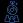 activities icon