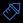 activities icon