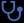 activities icon