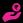 activities icon