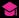 activities icon