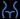 activities icon