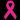 activities icon