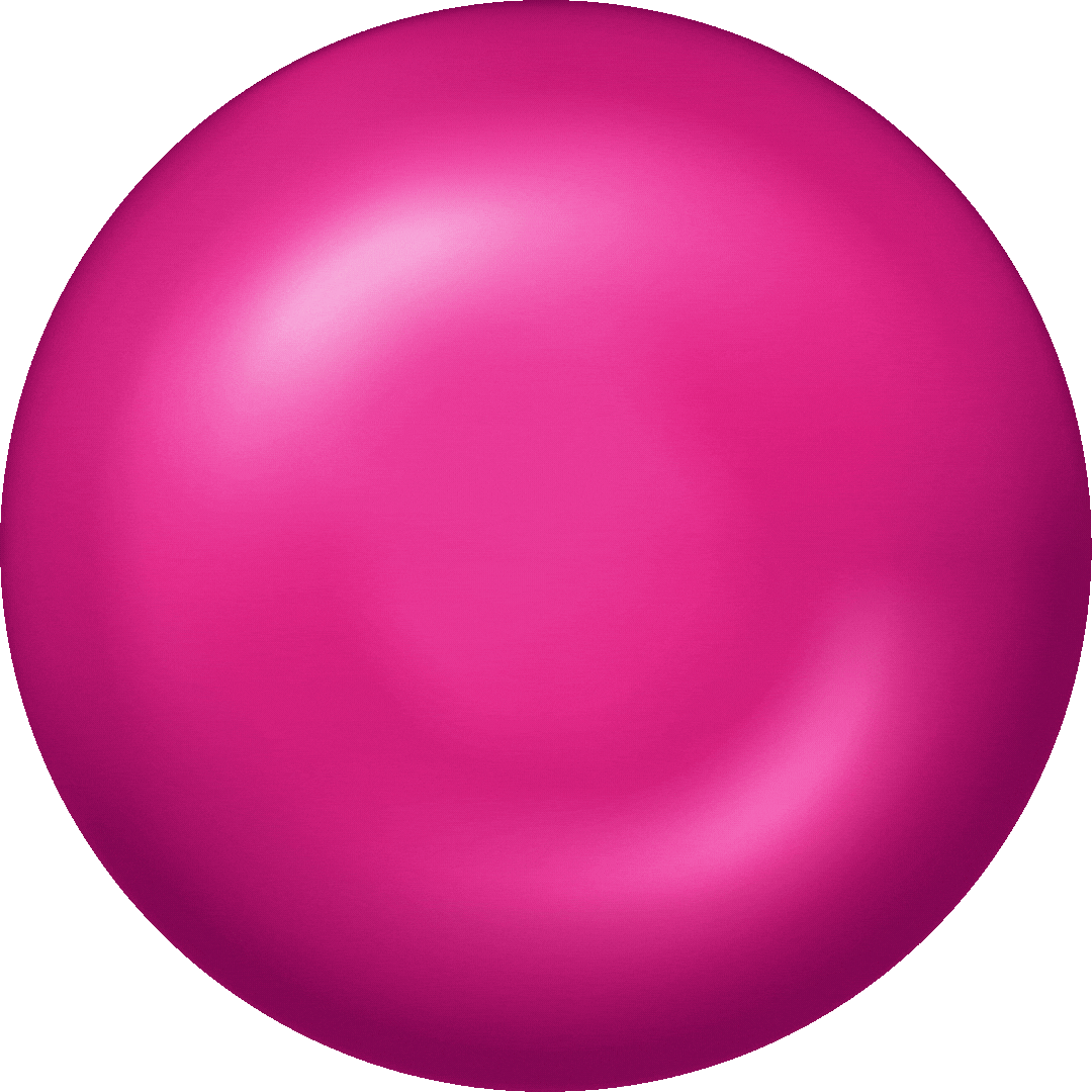 ladli-foundation-about-our-mission-vision-impact