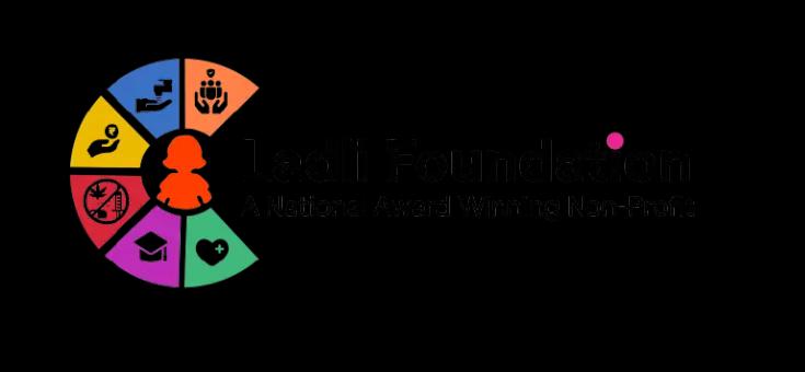 footer-logo