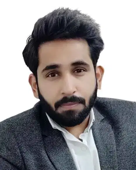 Adv. Rohit Khurana