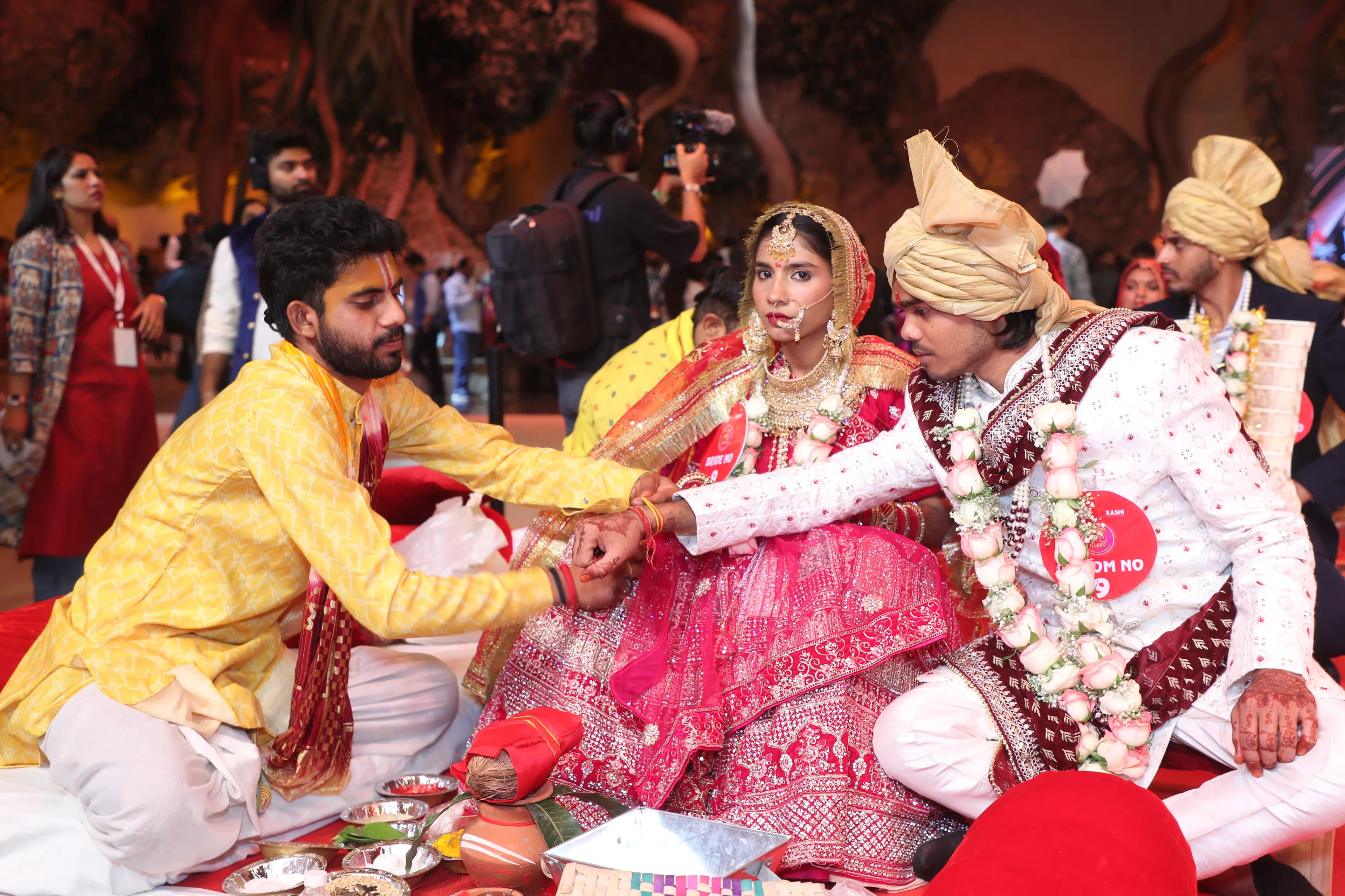 shagun3