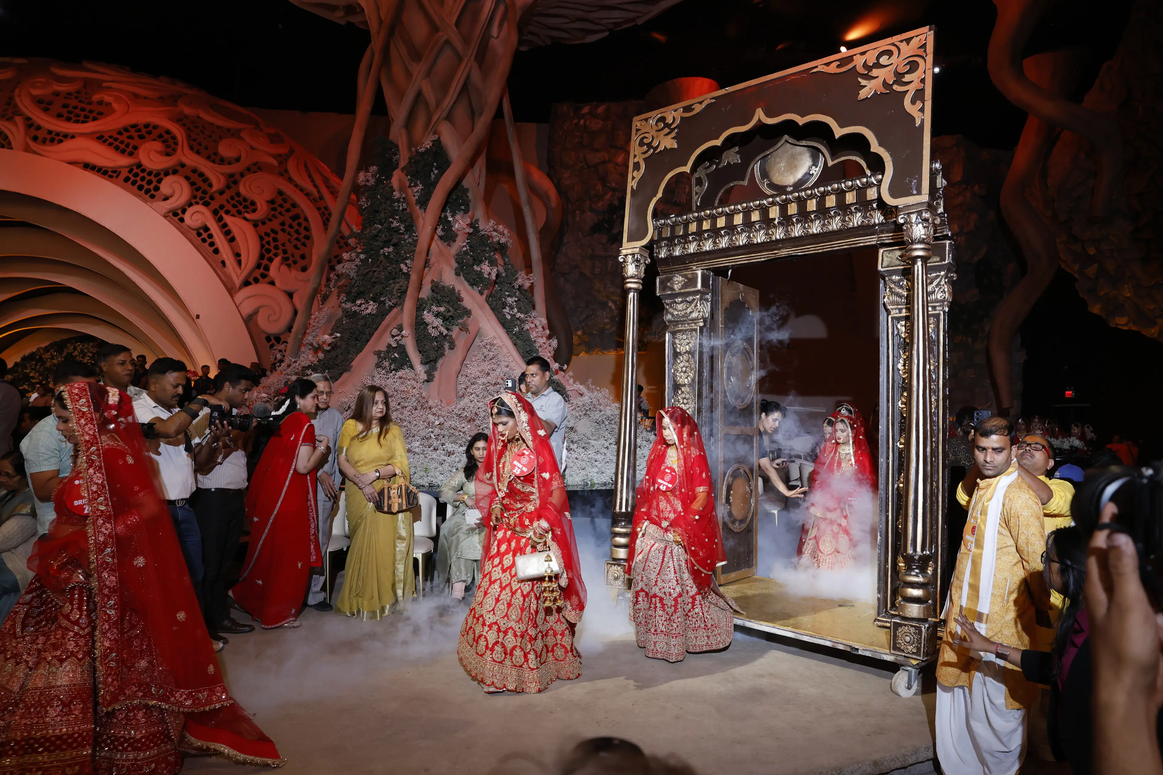shagun3